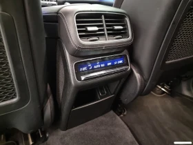 Mercedes-Benz GLE 63 S AMG /4MATIC+ /HUD/22/BURMESTER/CARBON/EXHAUST - 76980 € - 61104856 13
