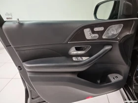 Mercedes-Benz GLE 63 S AMG /4MATIC+ /HUD/22/BURMESTER/CARBON/EXHAUST - 76980 € - 61104856 5