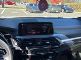 BMW X3 * xDrive30i * � ����� * CARFAX *  | Mobile.bg � ����� ������ 10