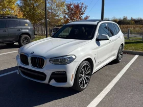 ������ BMW X3