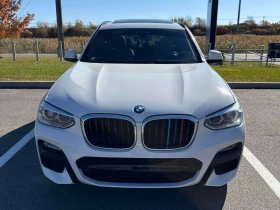 BMW X3 * xDrive30i * � ����� * CARFAX *  | Mobile.bg � ����� ������ 2