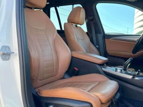 BMW X3 * xDrive30i * � ����� * CARFAX *  | Mobile.bg � ����� ������ 11