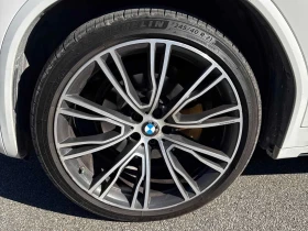 BMW X3 * xDrive30i * � ����� * CARFAX *  | Mobile.bg � ����� ������ 6