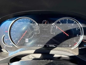 BMW X3 * xDrive30i * � ����� * CARFAX *  | Mobile.bg � ����� ������ 8