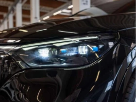 Mercedes-Benz EQE AMG 53 4MATIC+ - 90.6 kWh - 687 кс - Гаранционна | Auto.bg — изображение 3