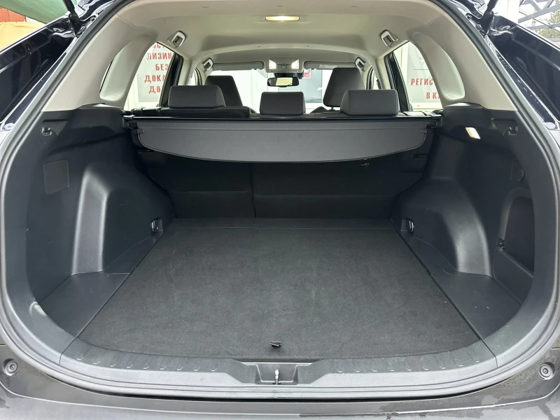 Toyota Rav4 2.5 VVT-i Business 218ps., ГАРАНЦИЯ, СОБСТВЕН ЛИЗИ, снимка 12 - Автомобили и джипове - 52194013