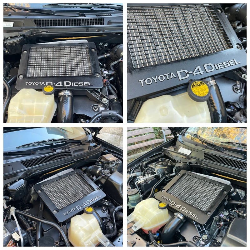 Toyota Rav4 2.0D4D#116KC#FACELIFT#ЛИЗИНГ!, снимка 17 - Автомобили и джипове - 52302915