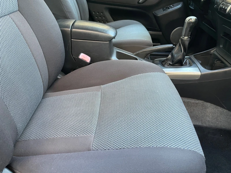 Toyota Rav4 2.0D4D#116KC#FACELIFT#ЛИЗИНГ!, снимка 8 - Автомобили и джипове - 52302915