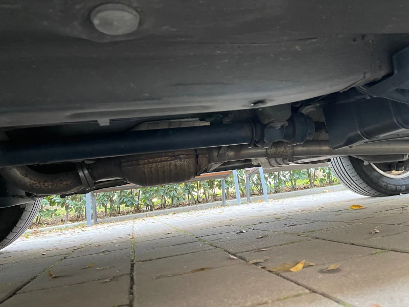 Toyota Rav4 2.0D4D#116KC#FACELIFT#ЛИЗИНГ!, снимка 16 - Автомобили и джипове - 52302915