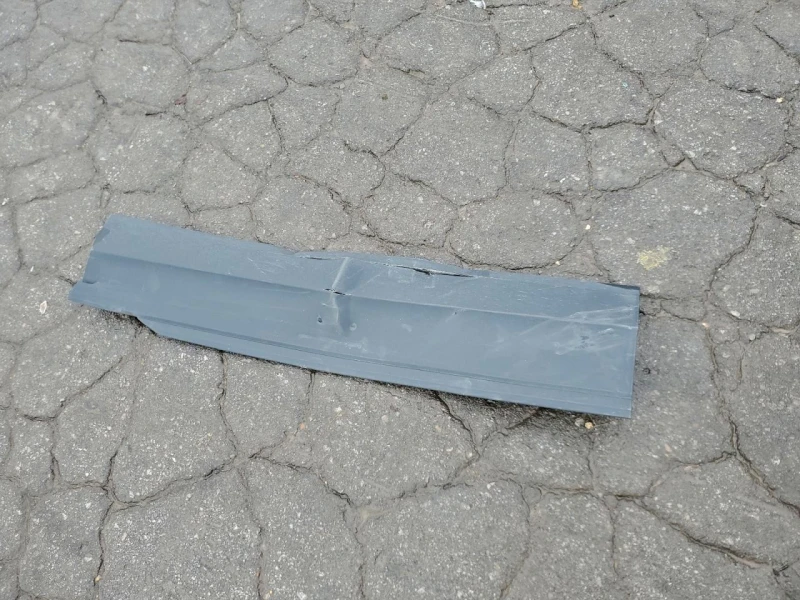 VW Tiguan 2.0T SE FWD, снимка 13 - Автомобили и джипове - 53278178