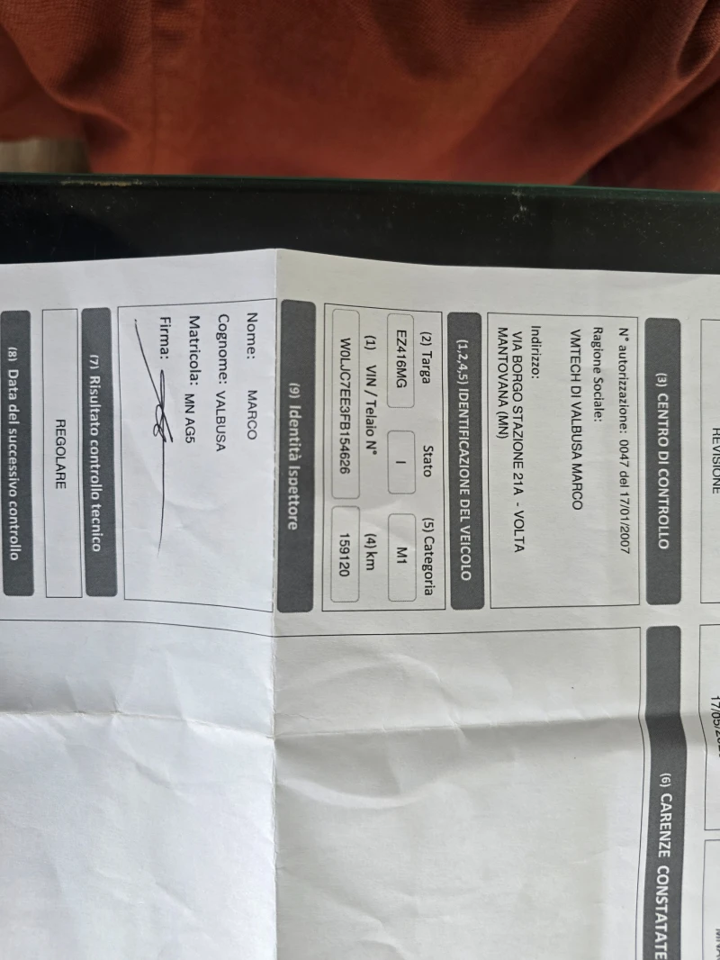 Opel Mokka 15г.1, 6-ГАЗ, РЕАЛНИ КМ.СЕРВИЗНИ ДОКУМЕНТИ, снимка 15 - Автомобили и джипове - 53380699