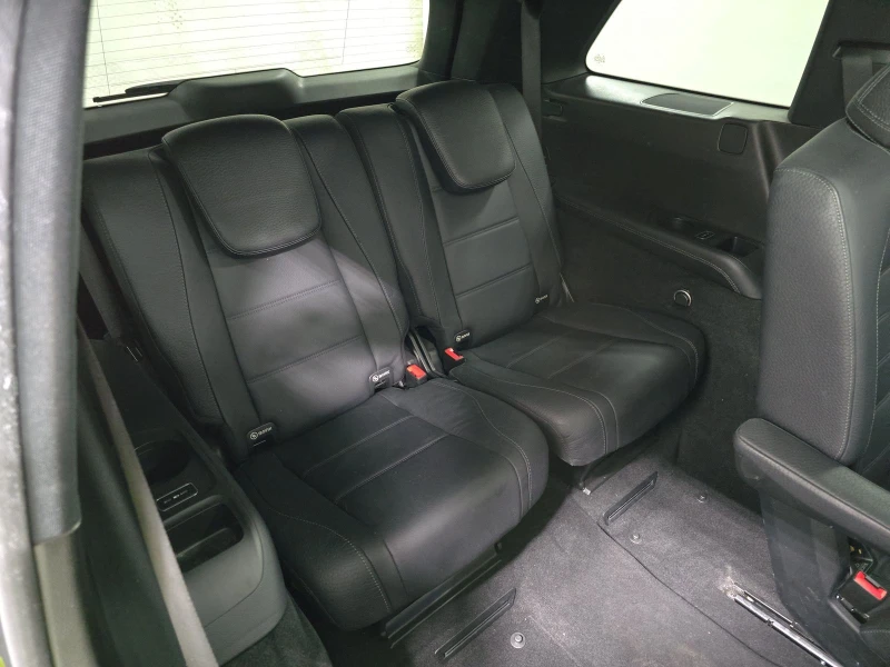 Mercedes-Benz GLS580 AMG* BURMASTER* МАСАЖ* ДИСТРОНИК* 360* 7МЕСТА* ОБД - 81000 лв. - 18445709 | Car24.bg