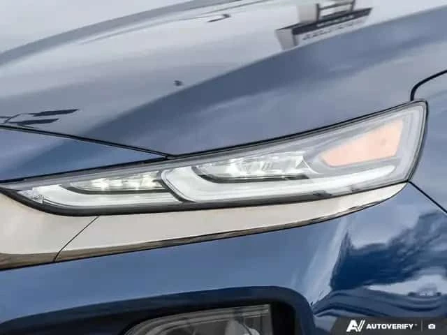 Hyundai Santa fe * Luxury * ДИСТРОНИК * 360 * PANO, снимка 6 - Автомобили и джипове - 54151024