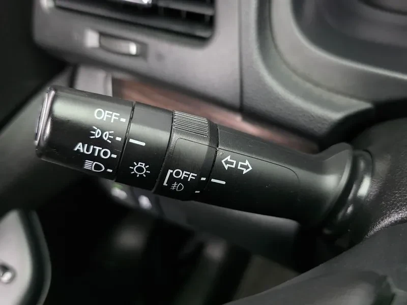 Honda Cr-v 4WD EX-L, снимка 17 - Автомобили и джипове - 55259461