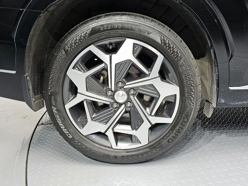 Hyundai Palisade Gasoline 3.8 4WD| 291к.с., снимка 5 - Автомобили и джипове - 56194757