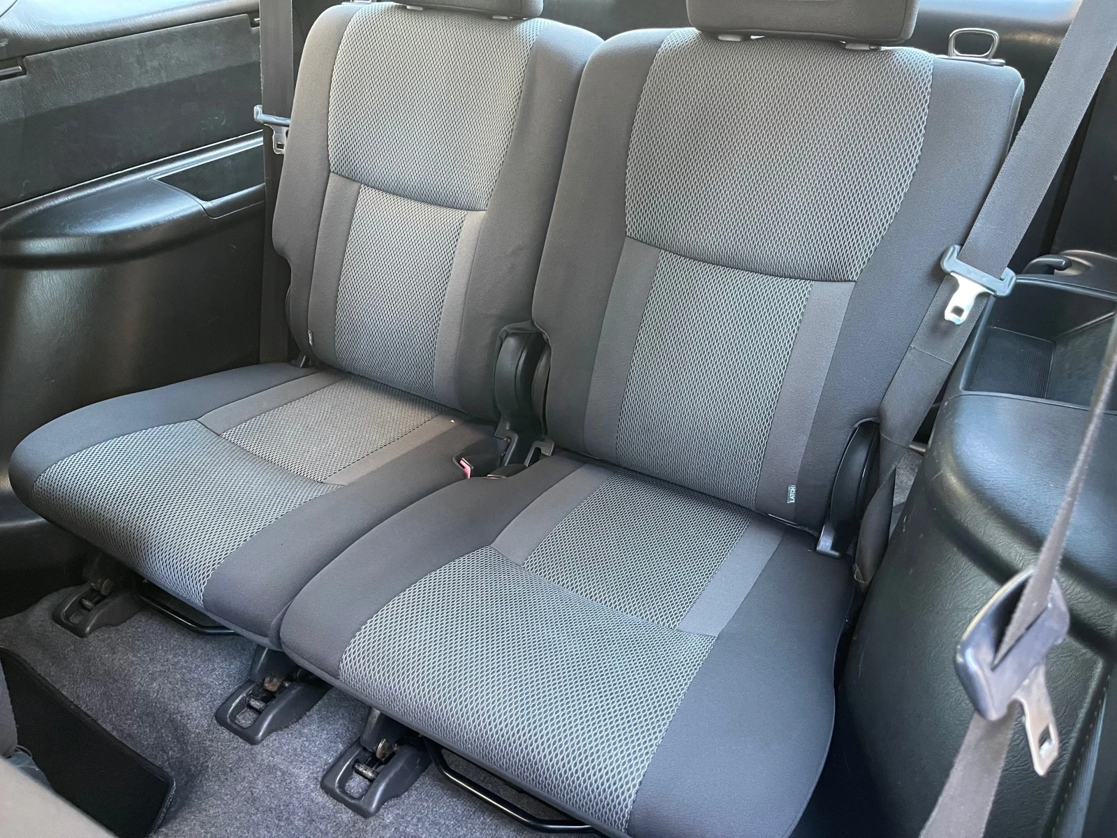 Toyota Rav4 2.0D4D#116KC#FACELIFT#! | Mobile.bg   9