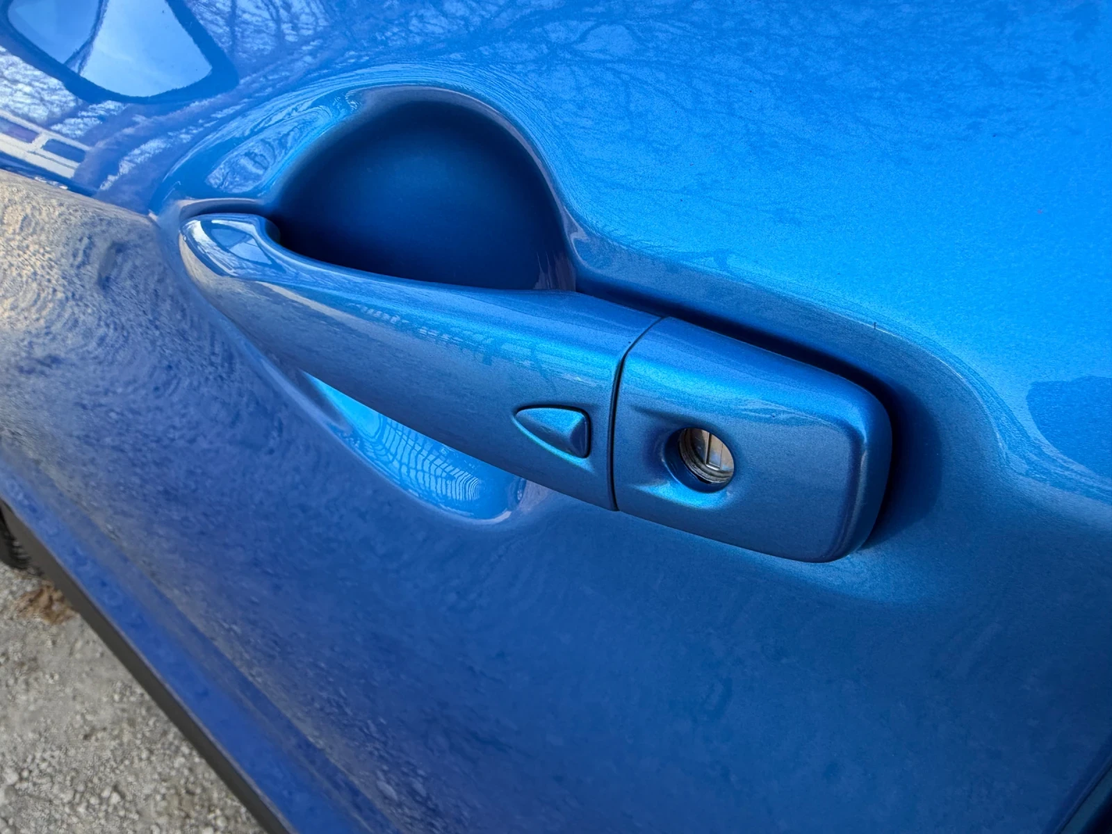 Nissan Qashqai ����������� ��-6.2026� | Mobile.bg � ����������� 9