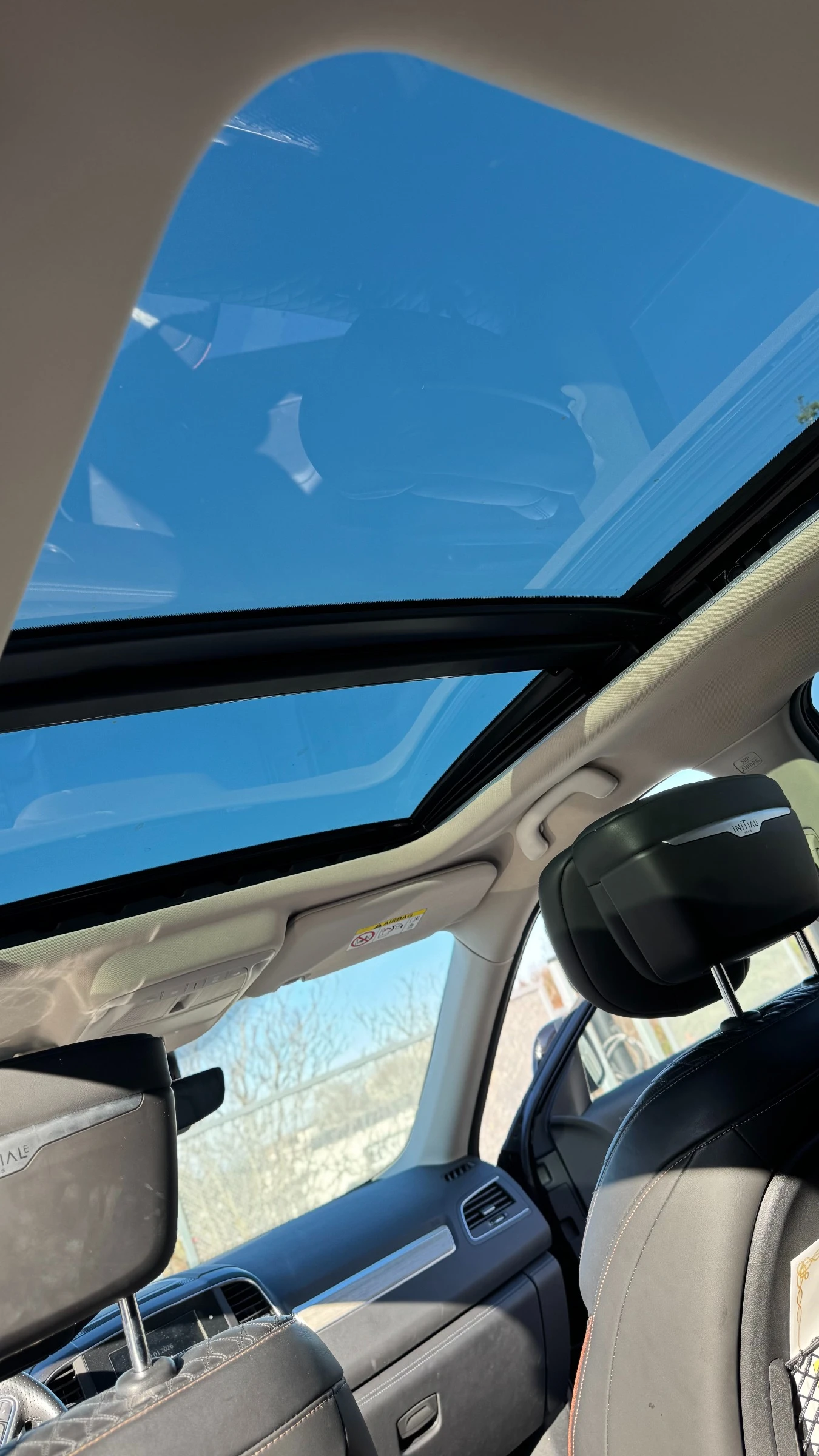 Renault Koleos Initiale TCe 160 EDC - изображение 5