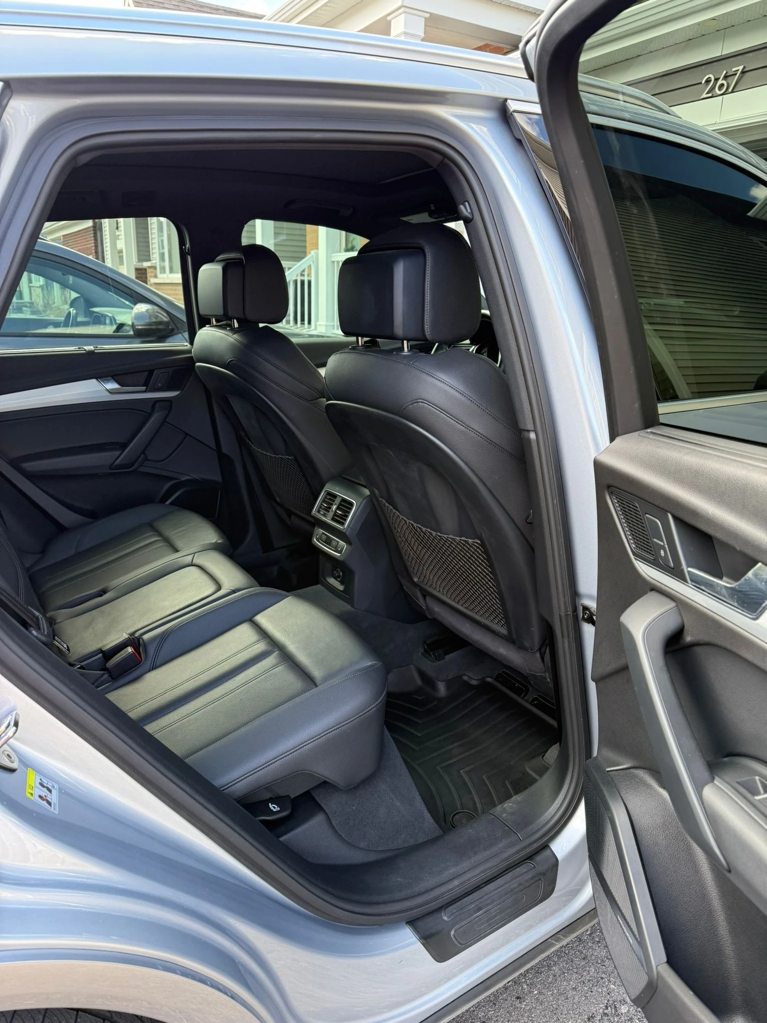 Audi Q5 Technik * * CARFAX * * ���� ������ * *  | Mobile.bg � ����������� 15