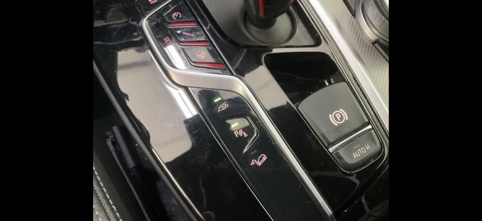 BMW X3 M | Mobile.bg � ����������� 11