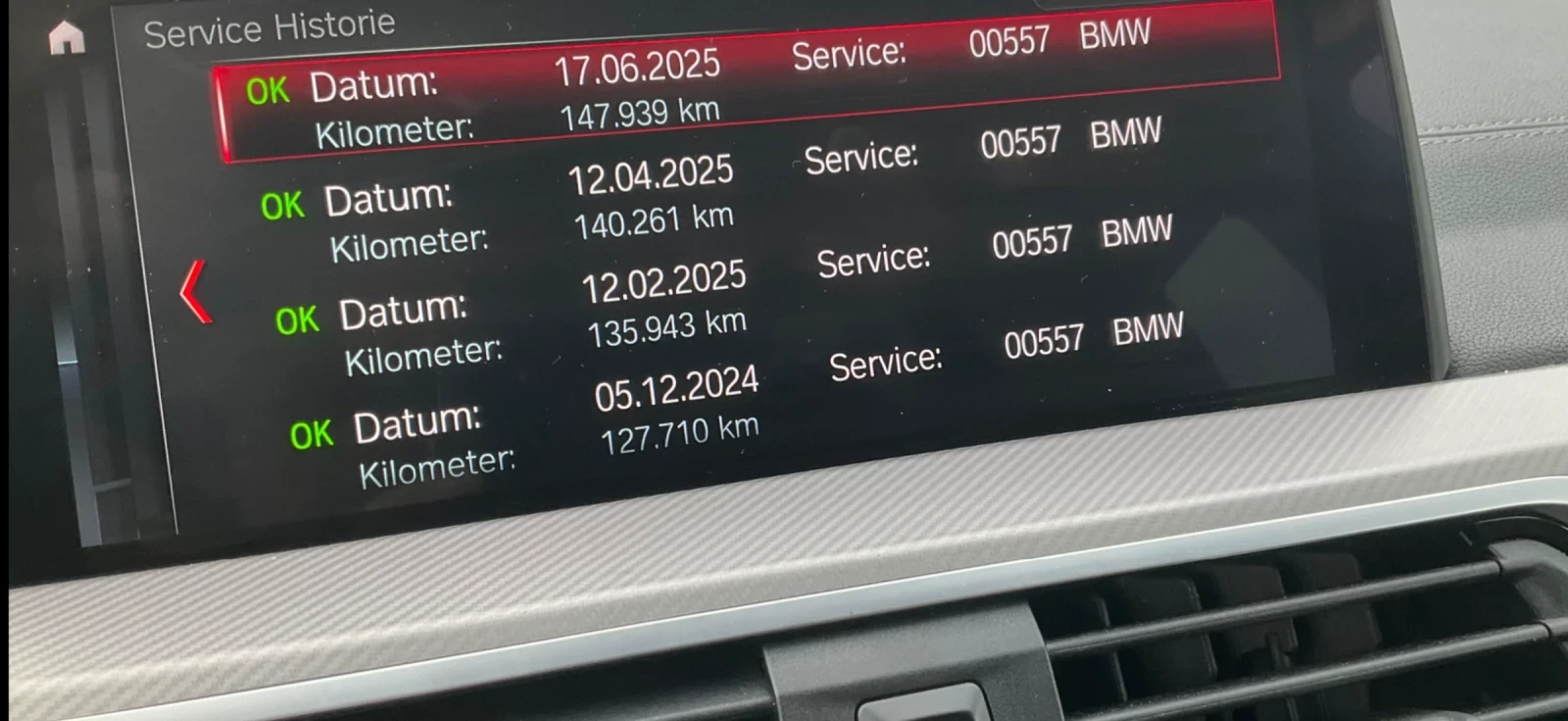 BMW X3 M | Mobile.bg � ����������� 13