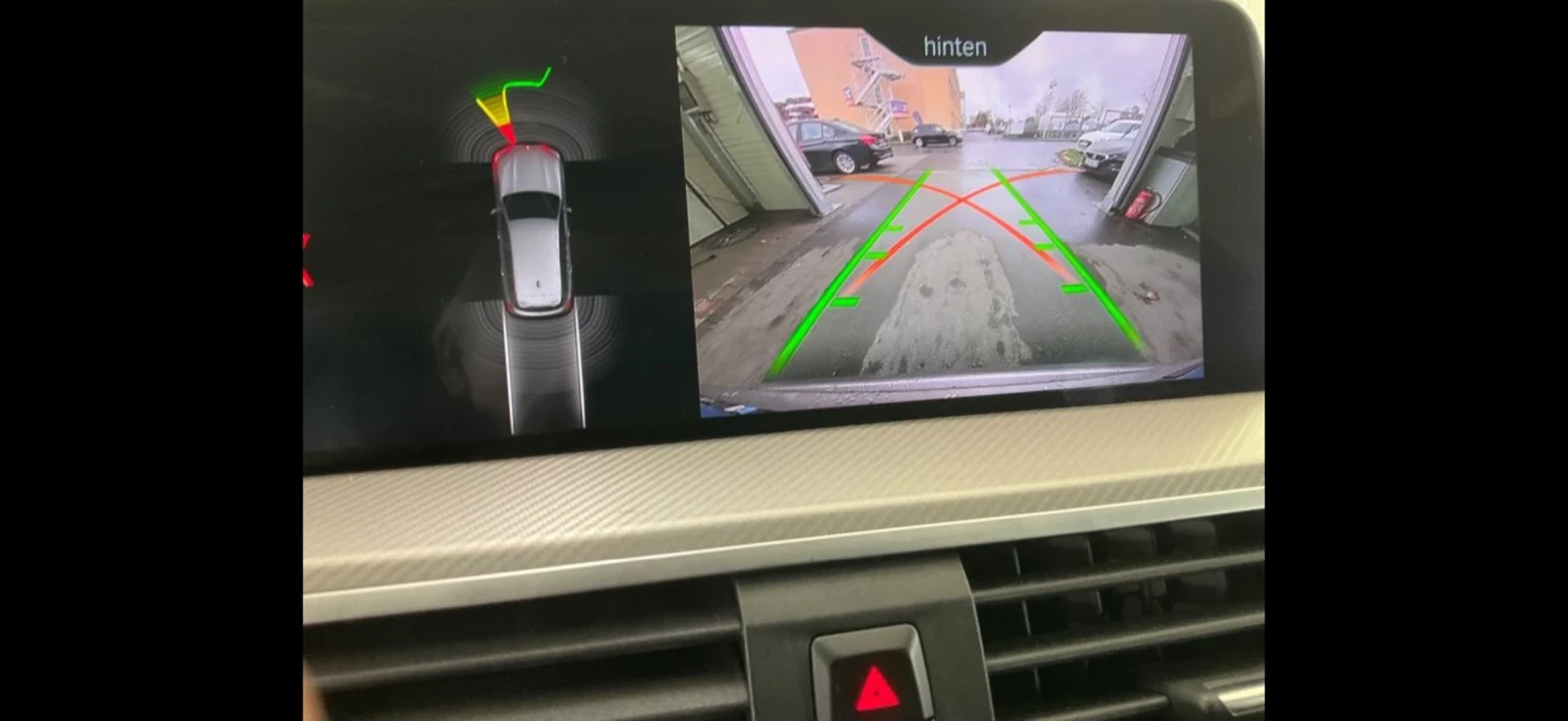 BMW X3 M | Mobile.bg � ����������� 12