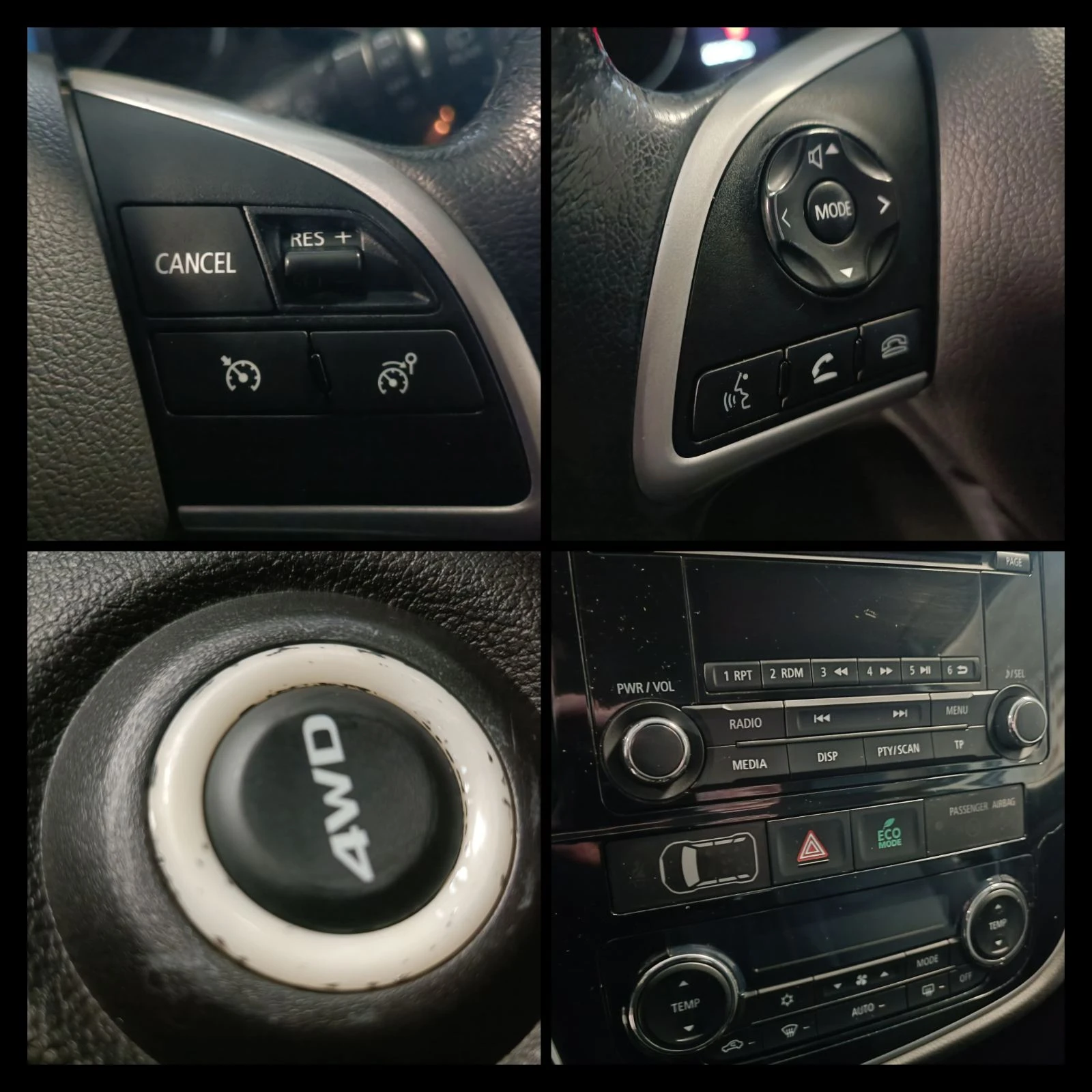 Mitsubishi Outlander III 2.2 DI-D | Mobile.bg � ����������� 13