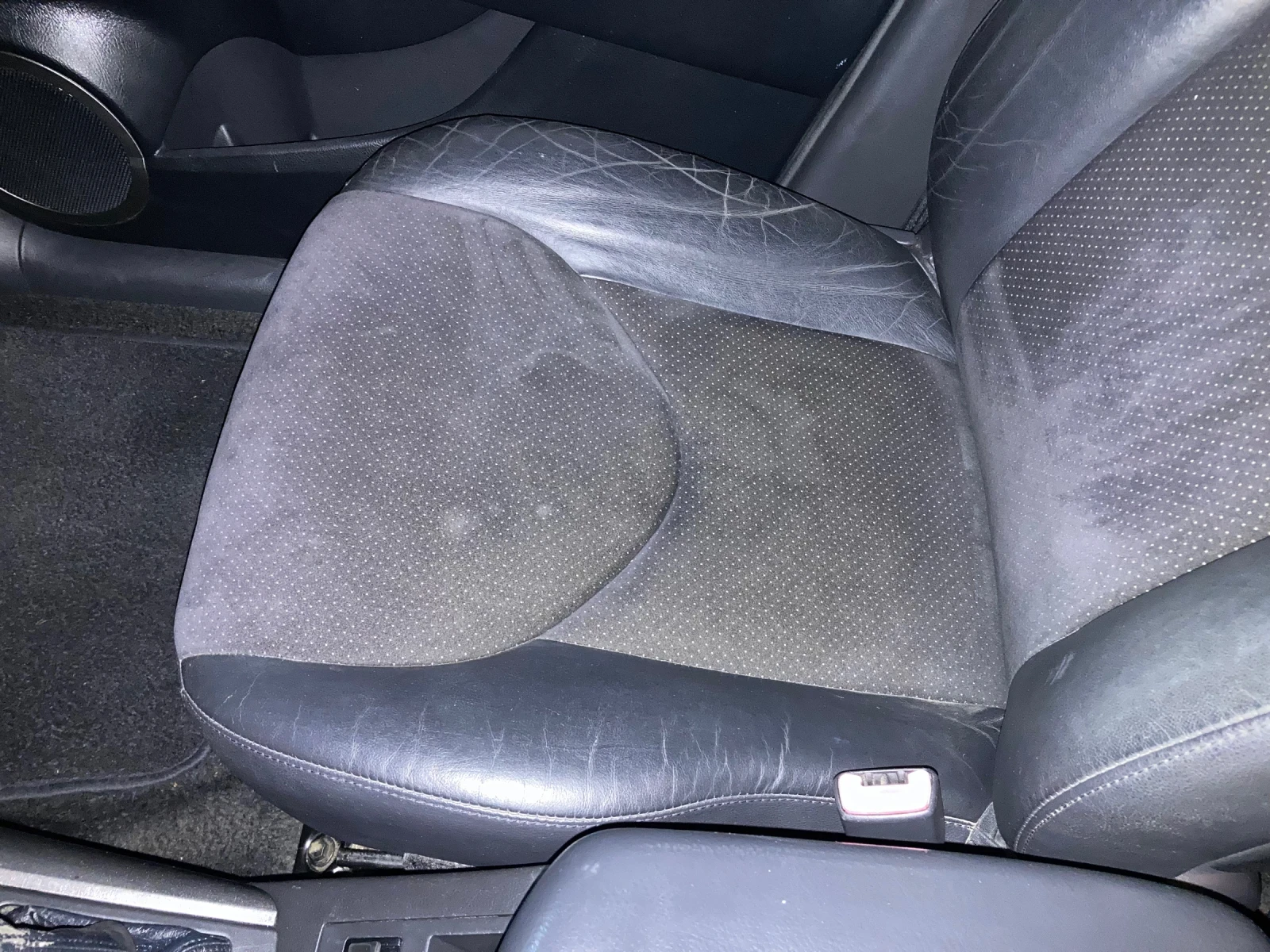 Toyota Rav4 2.2 D4D 150ks 4x4 EVRO 5 | Mobile.bg � ����������� 12