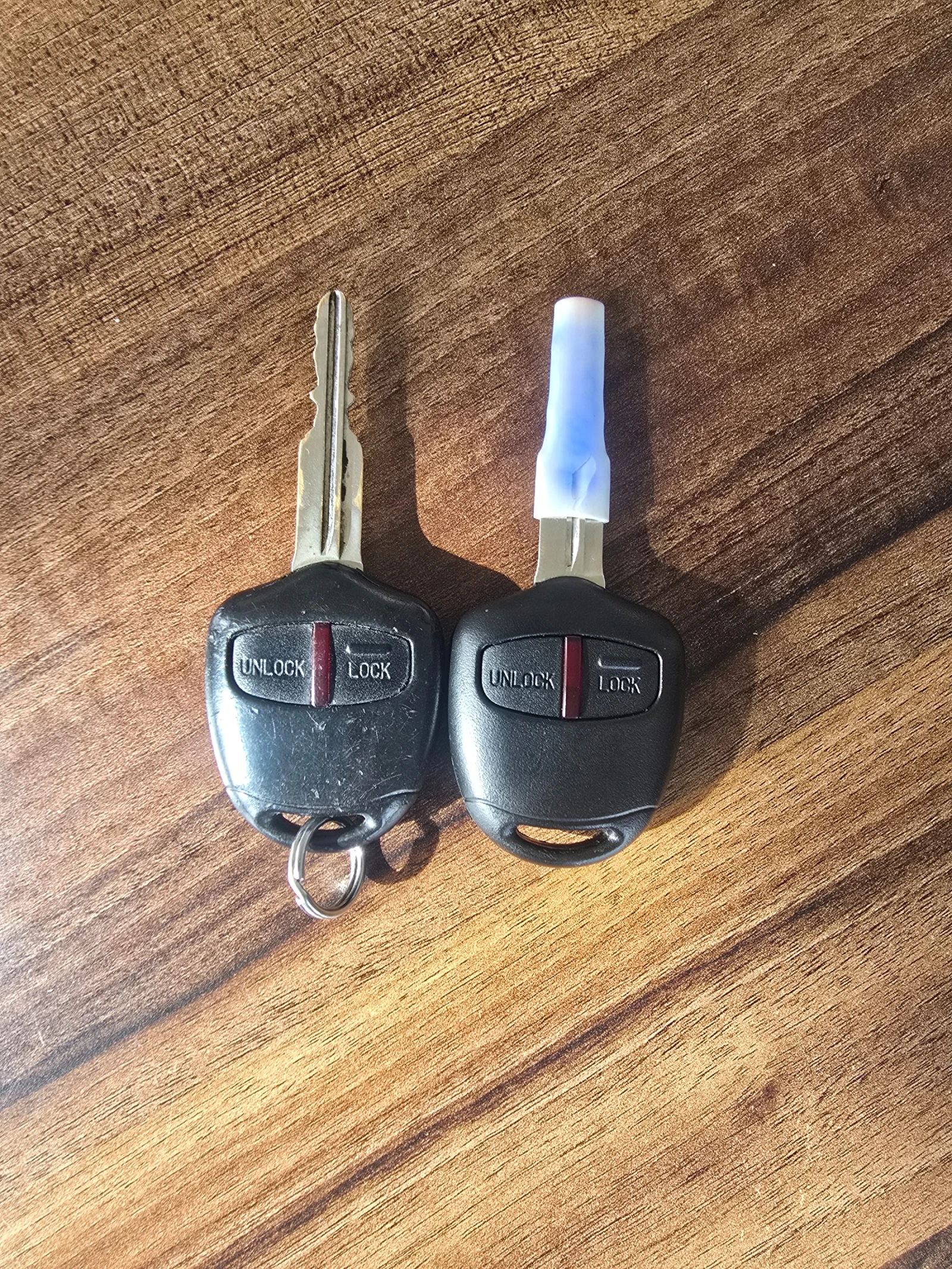 Mitsubishi ASX 12�.1, 8-150�.�.4�4 �������� | Mobile.bg � ����������� 16