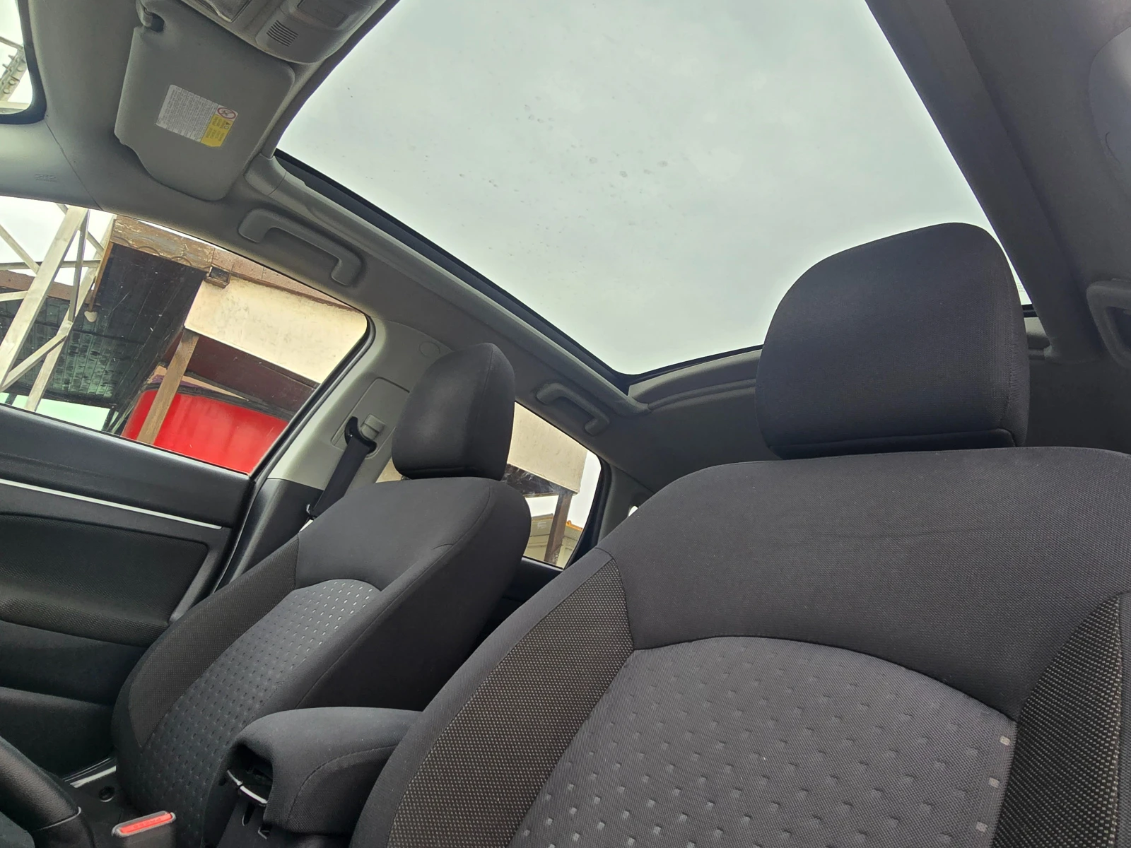 Mitsubishi ASX 12�.1, 8-150�.�.4�4 �������� | Mobile.bg � ����������� 15