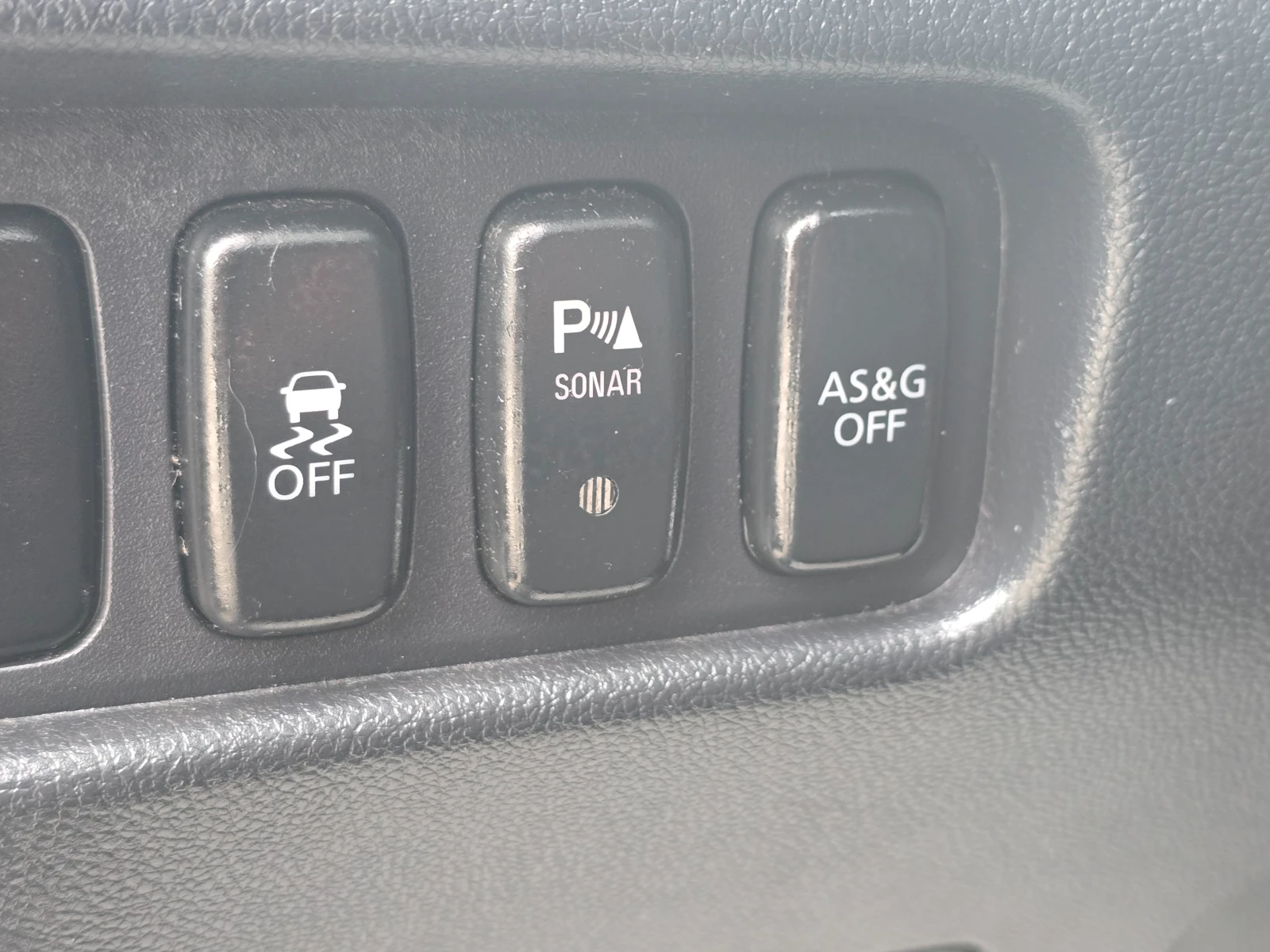 Mitsubishi ASX 12�.1, 8-150�.�.4�4 �������� | Mobile.bg � ����������� 14