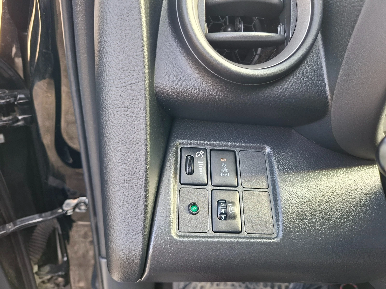 Toyota Rav4 2.2D-136��.4x4 | Mobile.bg � ����������� 9