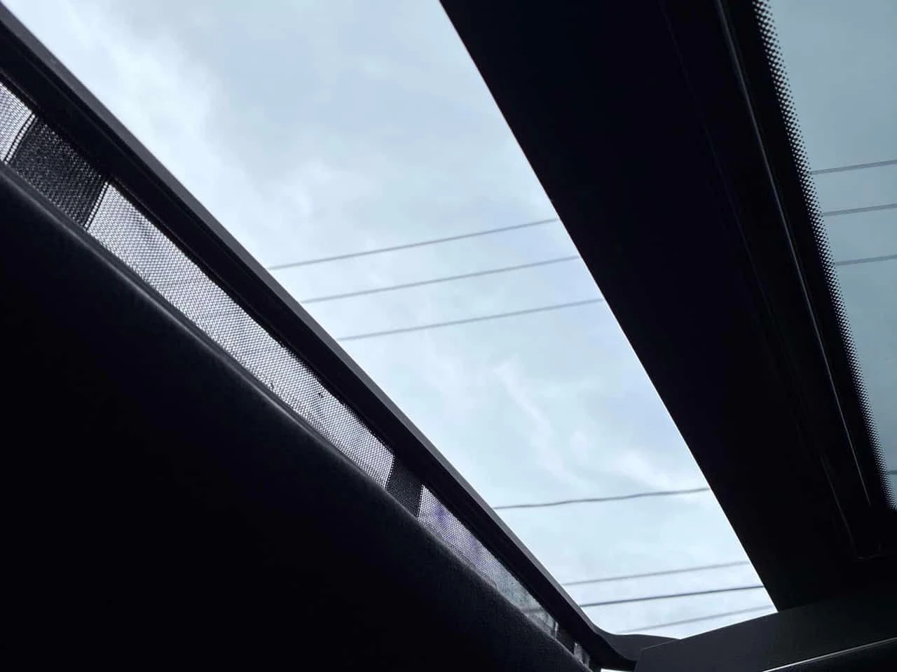 Mercedes-Benz GLS * AMG 63 * CARFAX * ���� �� �� | Mobile.bg � ����������� 10