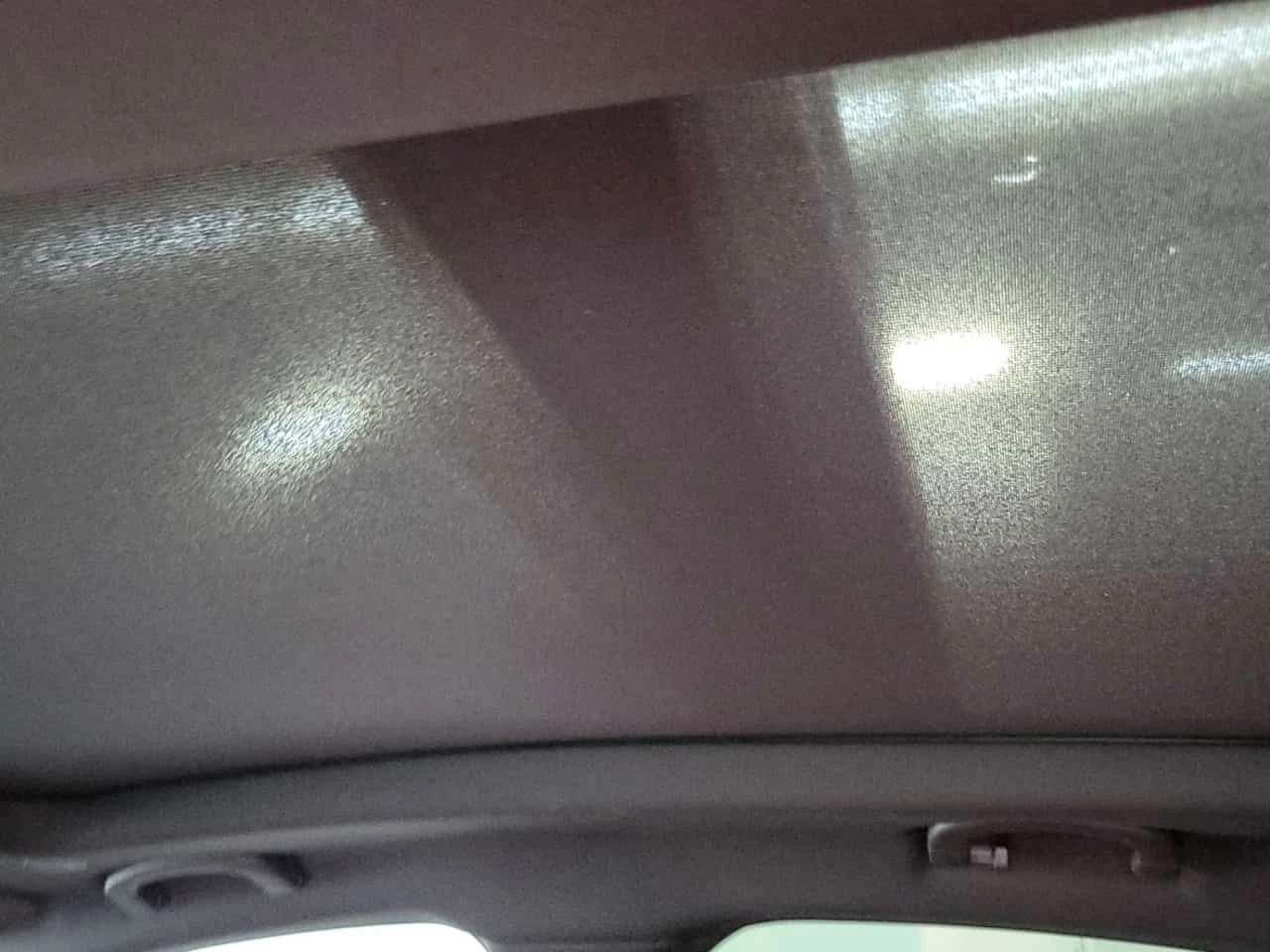 Alfa Romeo Stelvio * TI SPORT * ��������* ���������* ��� �����*  | Mobile.bg � ����������� 12