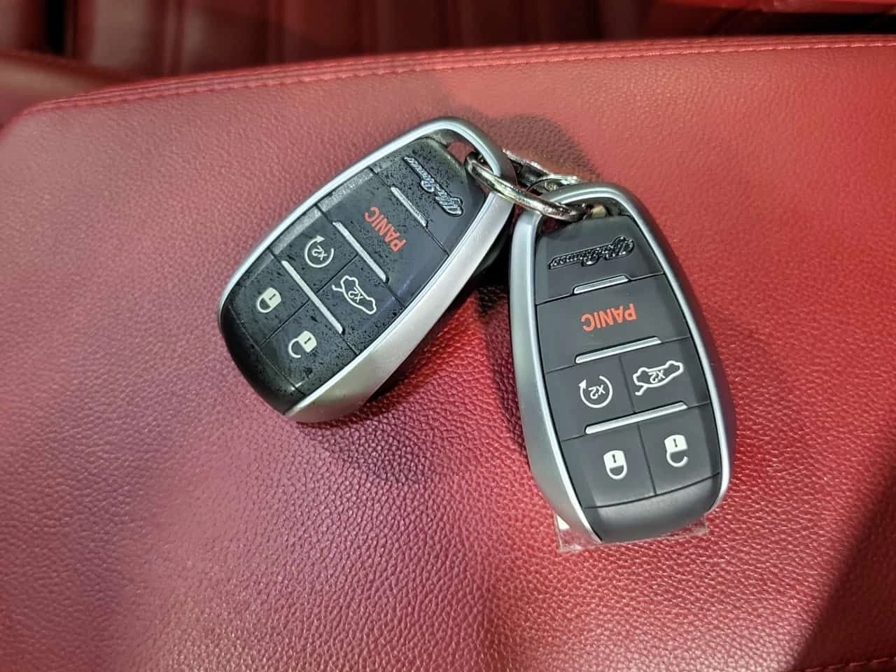 Alfa Romeo Stelvio * TI SPORT * ��������* ���������* ��� �����*  | Mobile.bg � ����������� 13