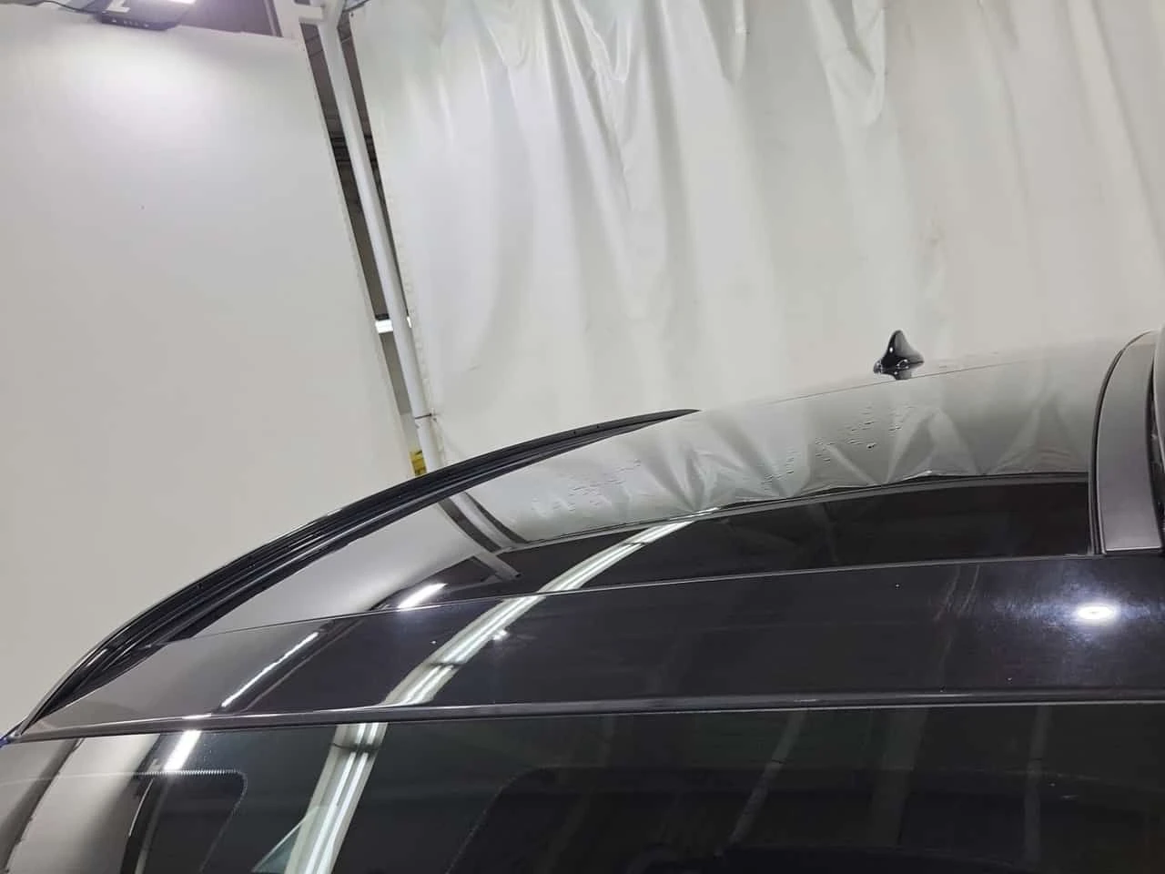 Alfa Romeo Stelvio * TI SPORT * ��������* ���������* ��� �����*  | Mobile.bg � ����������� 6