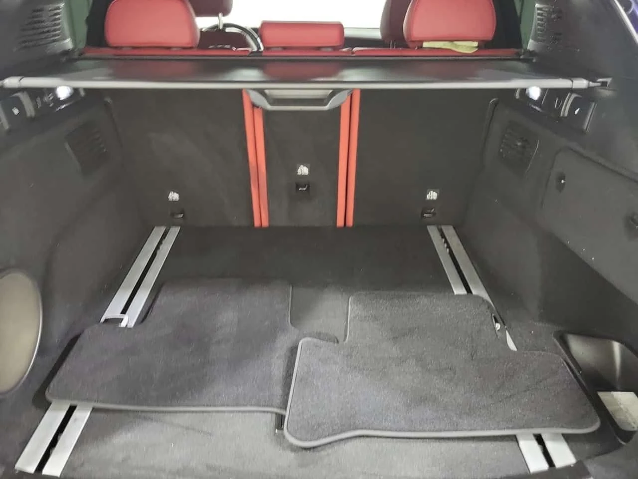 Alfa Romeo Stelvio * TI SPORT * ��������* ���������* ��� �����*  | Mobile.bg � ����������� 14