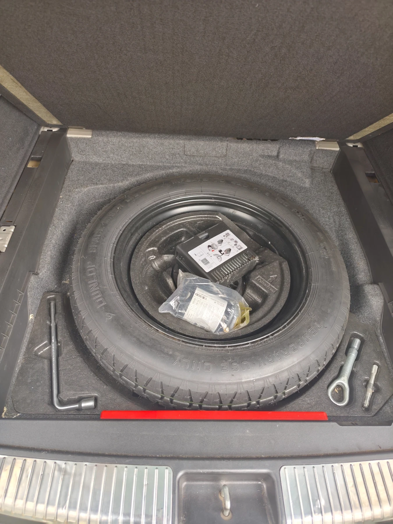 Mercedes-Benz ML 320, снимка 8 - Автомобили и джипове - 54595227
