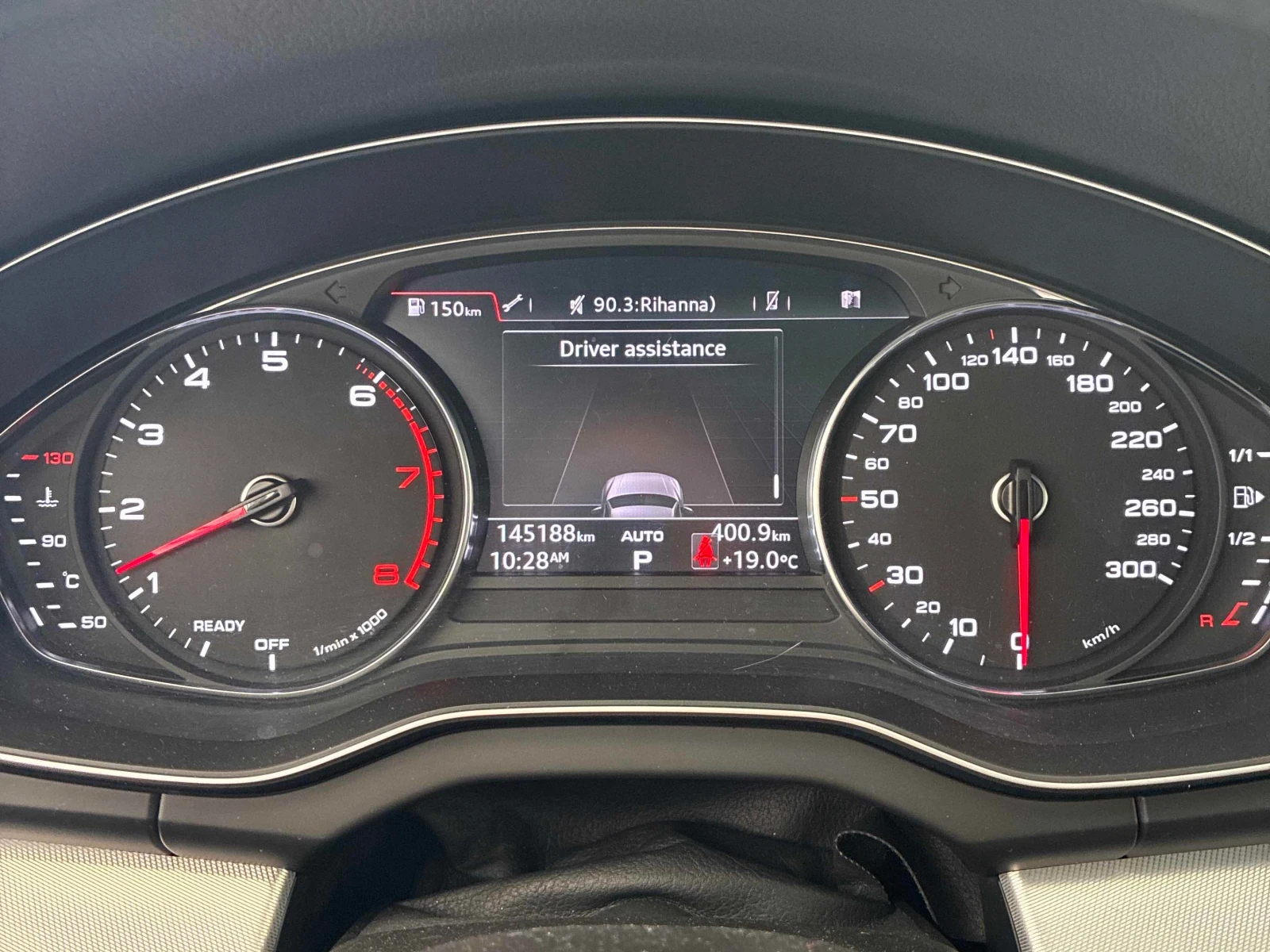 Audi Q5 2.0L 4cyl AWD | Mobile.bg � ����������� 8
