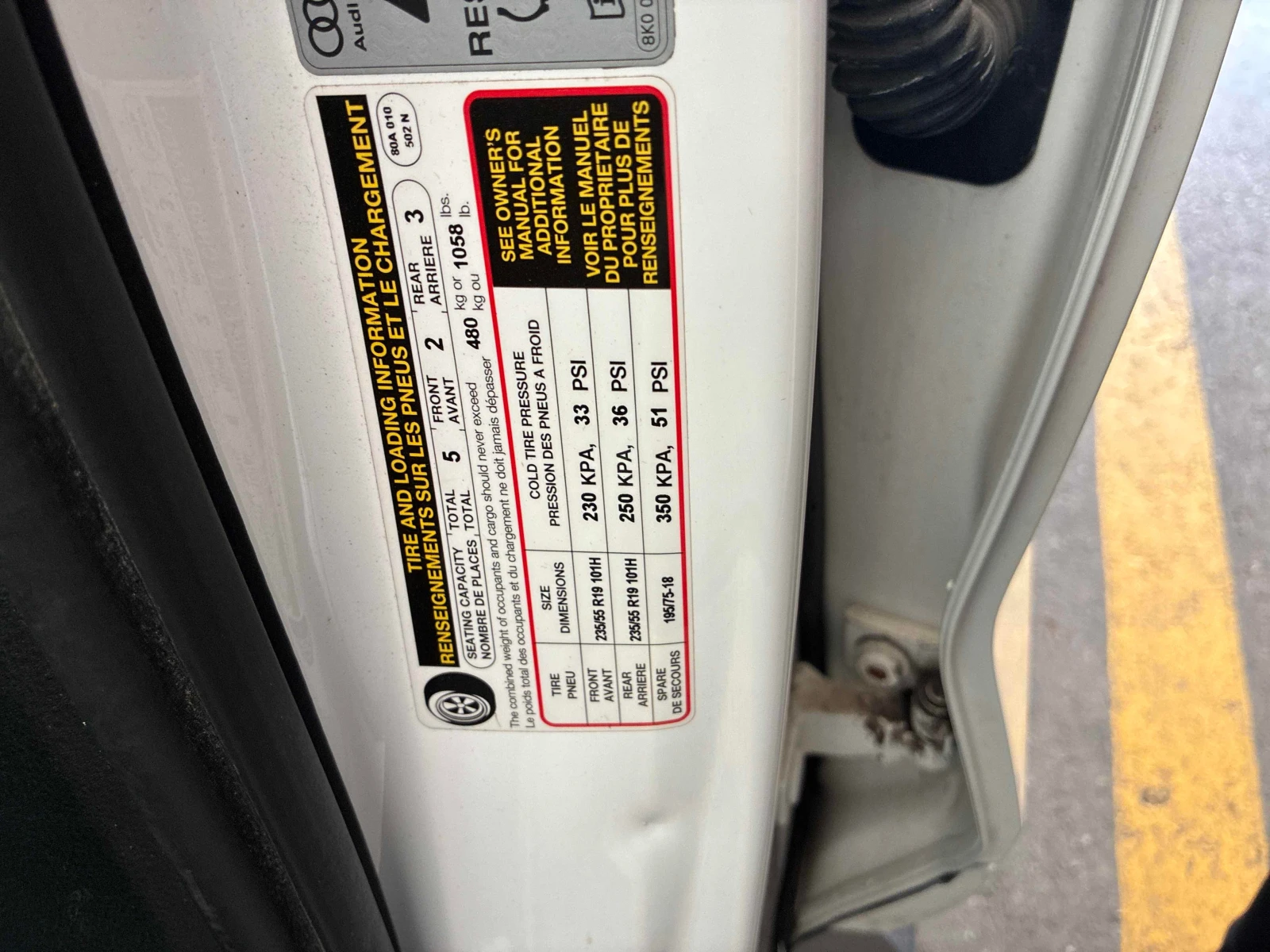 Audi Q5 2.0L 4cyl AWD | Mobile.bg � ����������� 16