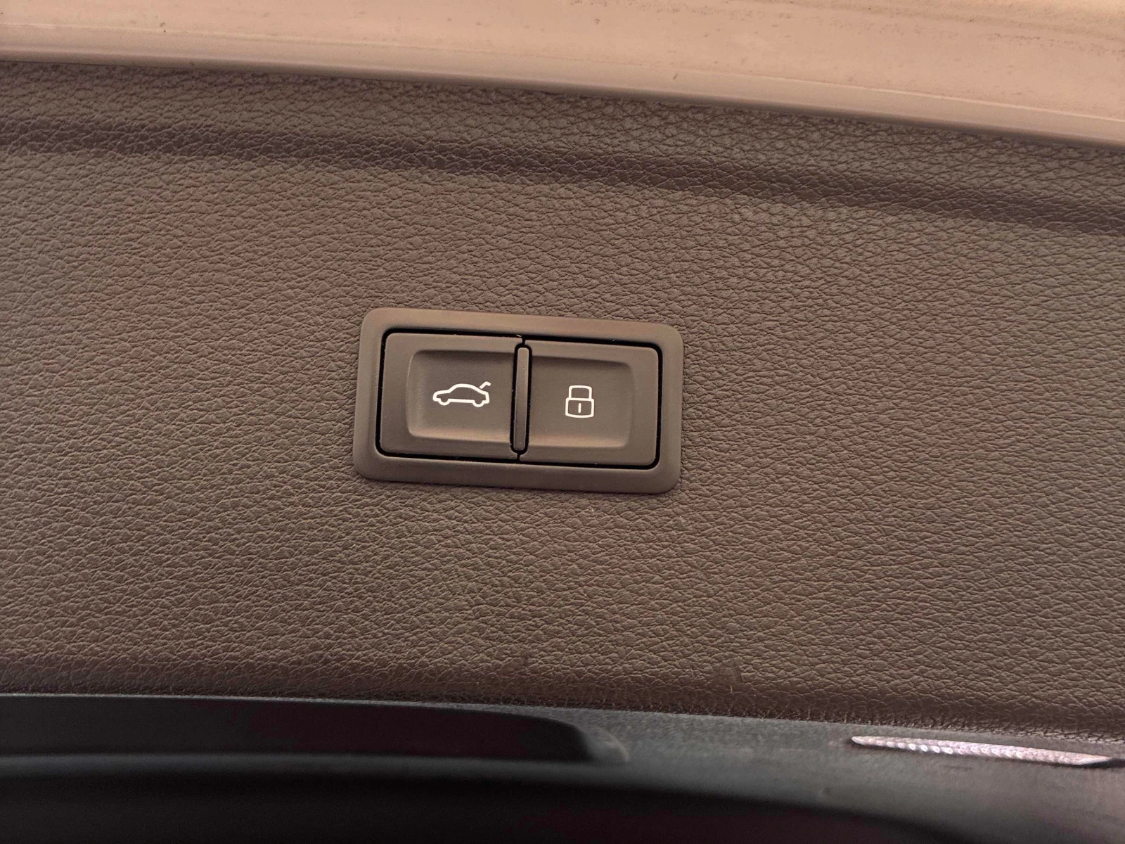 Audi Q5 2.0L 4cyl AWD | Mobile.bg � ����������� 15