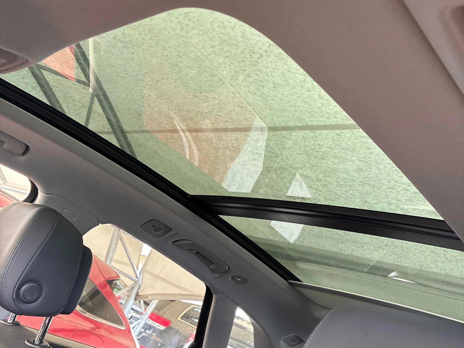 Audi Q5 2.0L 4cyl AWD | Mobile.bg � ����������� 11