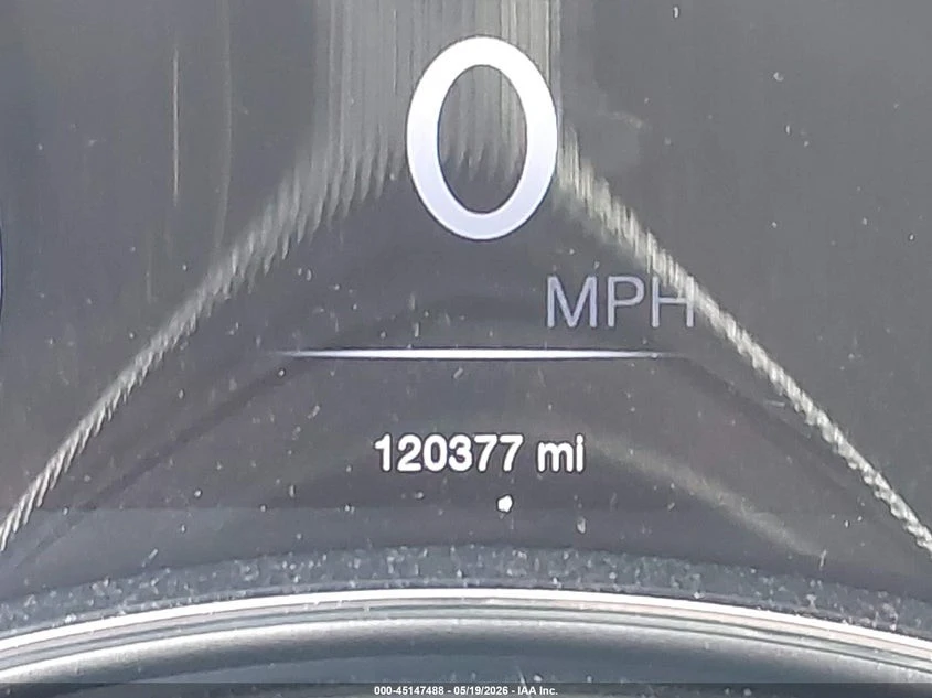 Jeep Grand cherokee * 5.7L* KEYLESS* Camera* ПОДГРЕВ* , снимка 13 - Автомобили и джипове - 55059756