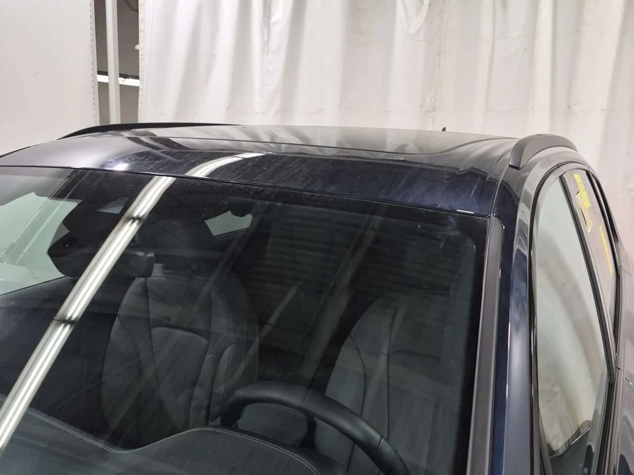 Audi Q7 45 TFSI QUATTRO| 360| PANO| 2 КЛЮЧА| 7 МЕСТЕН| , снимка 7 - Автомобили и джипове - 55313468