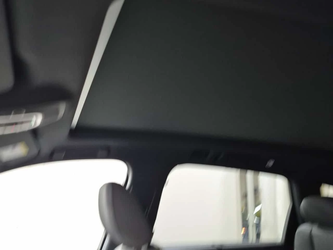 Audi Q7 45 TFSI QUATTRO| 360| PANO| 2 КЛЮЧА| 7 МЕСТЕН| , снимка 13 - Автомобили и джипове - 55313468