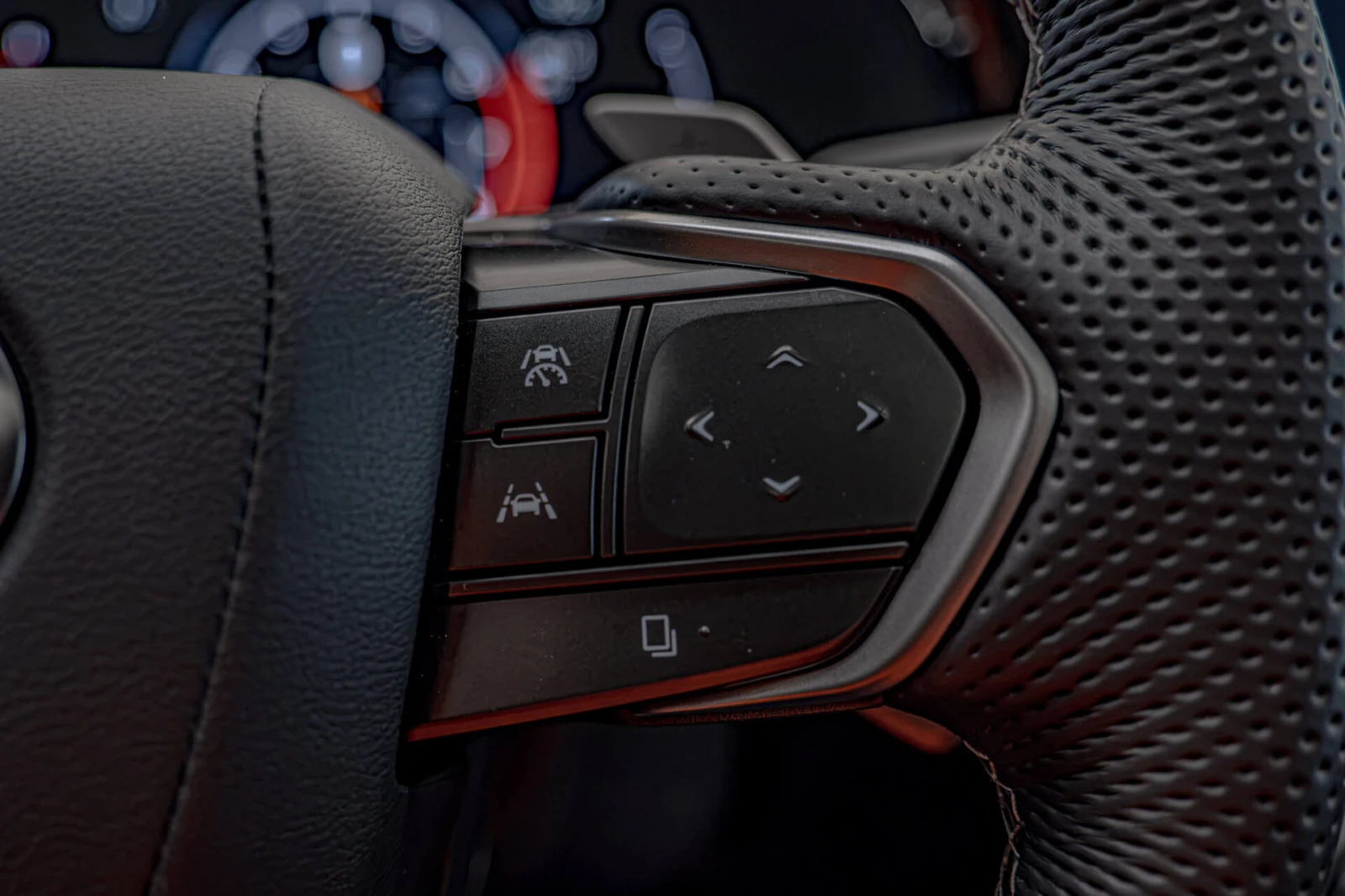 Lexus NX 350 AWD/F-Sport/HuD/Обдухване/Камера/Lane Assist/F, снимка 14 - Автомобили и джипове - 56201684