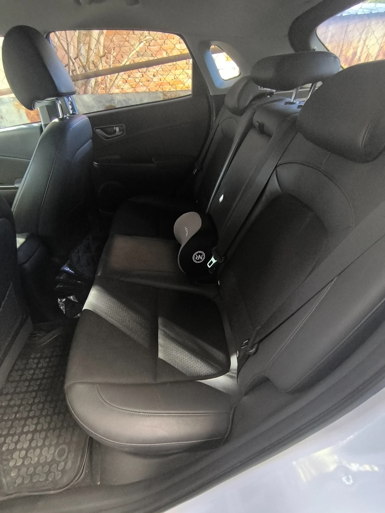 Hyundai Kona Electric  | Mobile.bg � ����������� 6