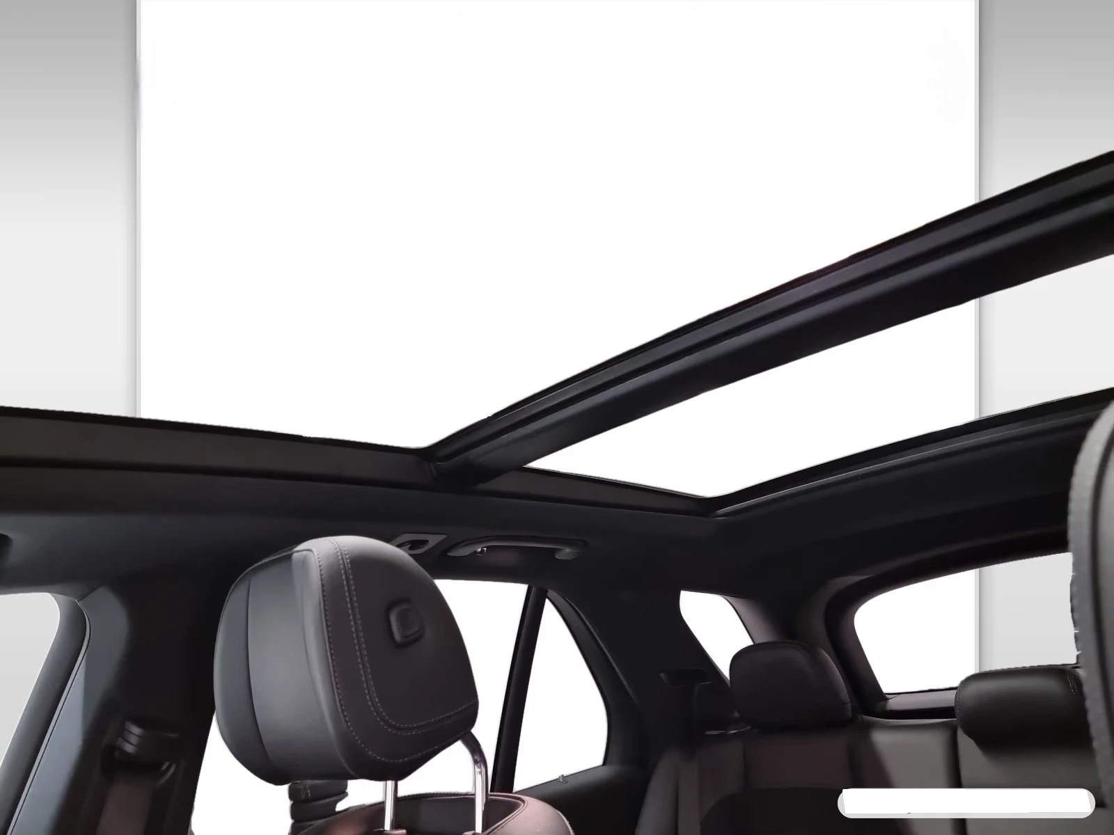 Mercedes-Benz GLE 63 S AMG /4MATIC+ /HUD/22/BURMESTER/CARBON/EXHAUST | Mobile.bg � ����������� 12