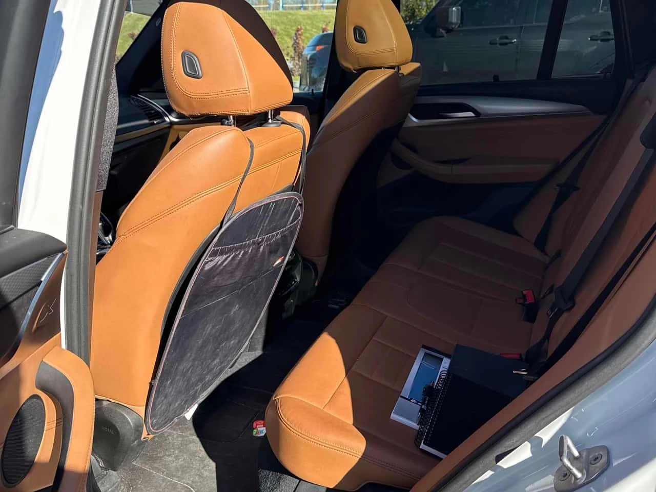 BMW X3 * xDrive30i * � ����� * CARFAX *  | Mobile.bg � ����������� 12
