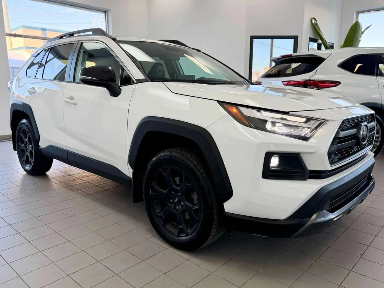 Toyota Rav4 | Mobile.bg � ����������� 3